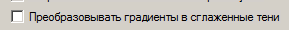 2022-05-23_16-07-16.png