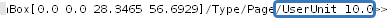 2022-08-18_11-55-56.png
