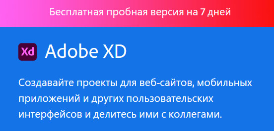 2022-09-17_124203.jpg