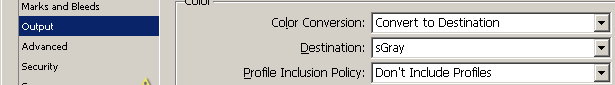 2023-04-19_19-09-29.png