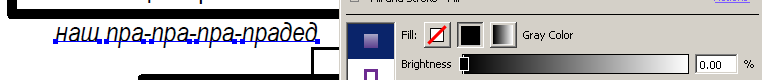 2023-04-19_20-01-51.png