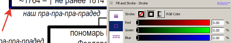 2023-04-19_20-02-15.png