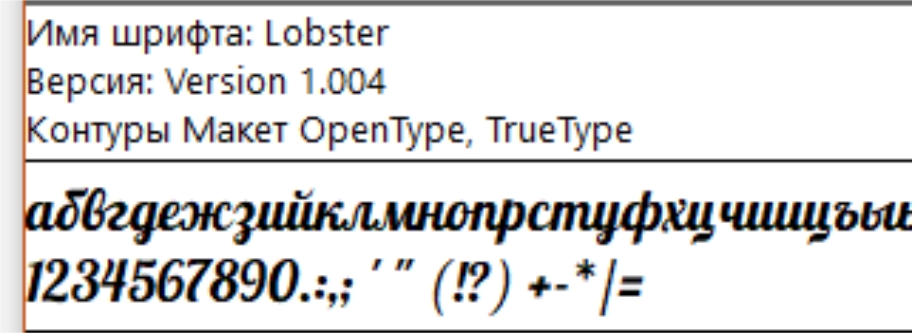 118764
