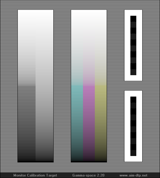220.png