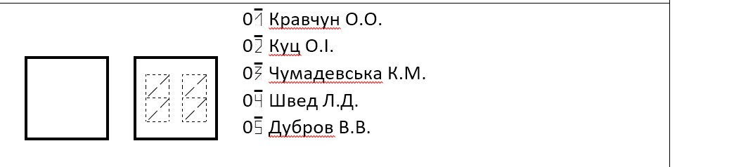 22222222222222222.jpg