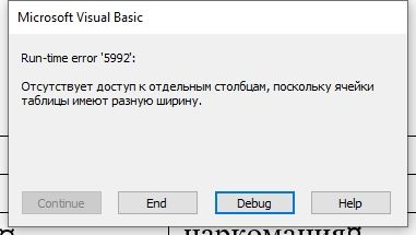 234.jpg