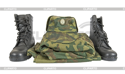 3272546-military-uniform.jpg