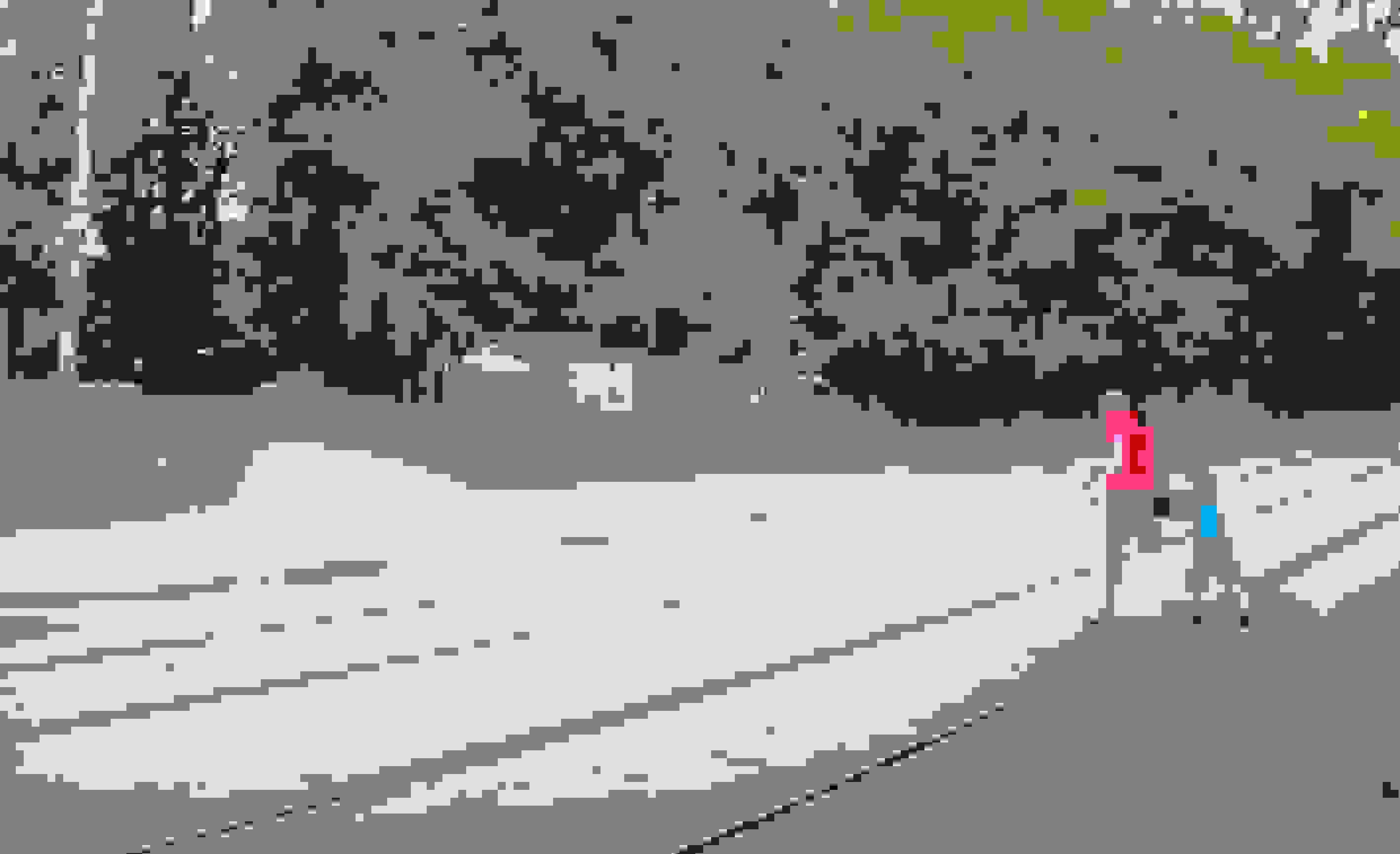 331.jpg