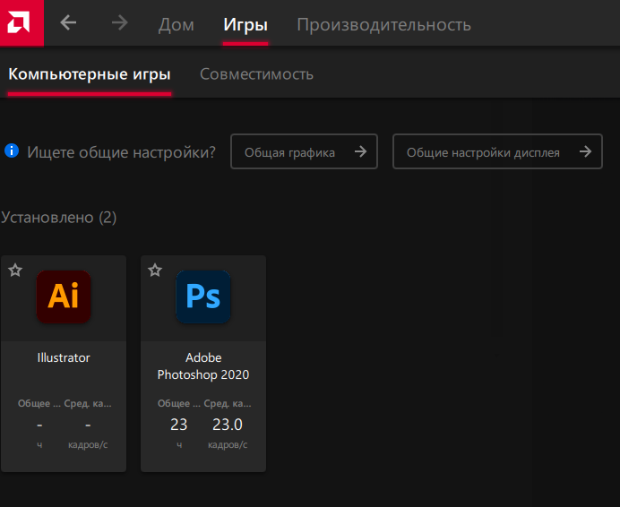333333cd8f4eef3.png
