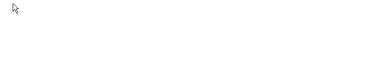 334dd29fe364.gif