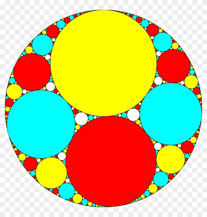 355-3554080_file-svg-wikimedia-commons-open-illustrator-circle-fill-script.jpg