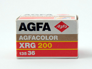 3606.jpg