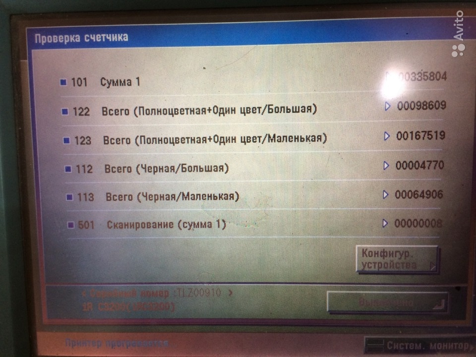 3922642788.jpg