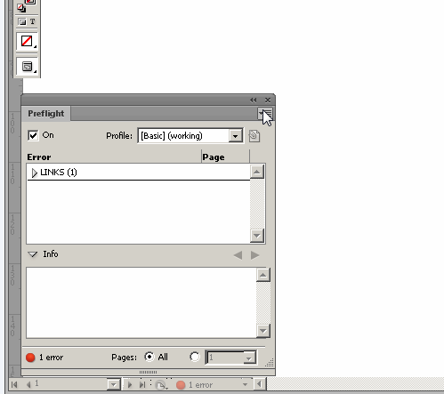 4.gif