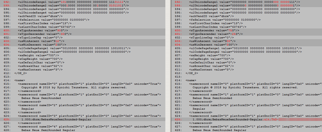 4695ebe96e683194bd12a218b452ba3e.png