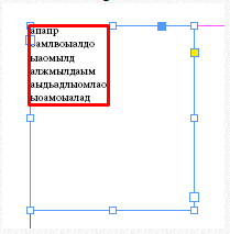 52b3db0c3e8b45dda034526e900214ad.png