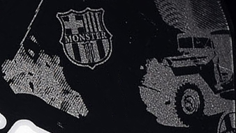 5_2010020809122813gff.jpg