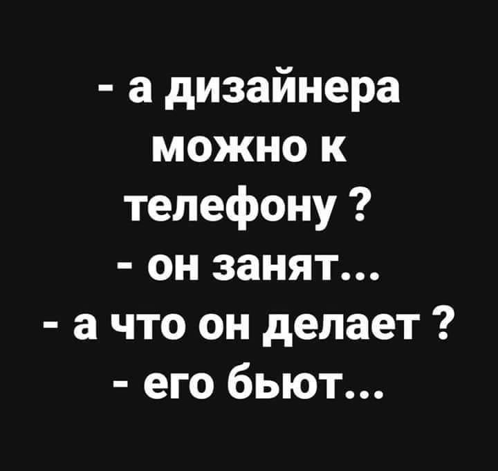 69334121_1280035825510046_8033666645618589696_n.jpg