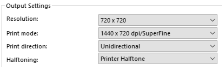 720.png
