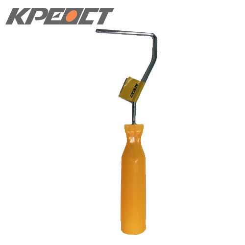 735_ruchka-dlya-valika-100-mm.png