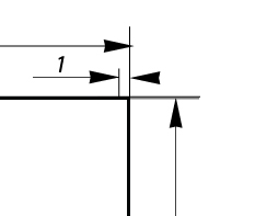 785699689.jpg