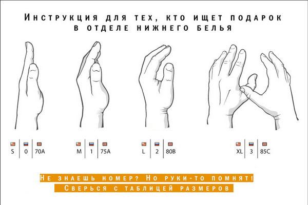 7daee0845862.jpg