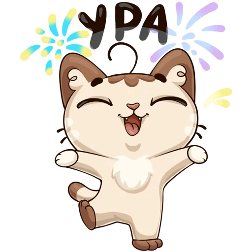 8 (3).png