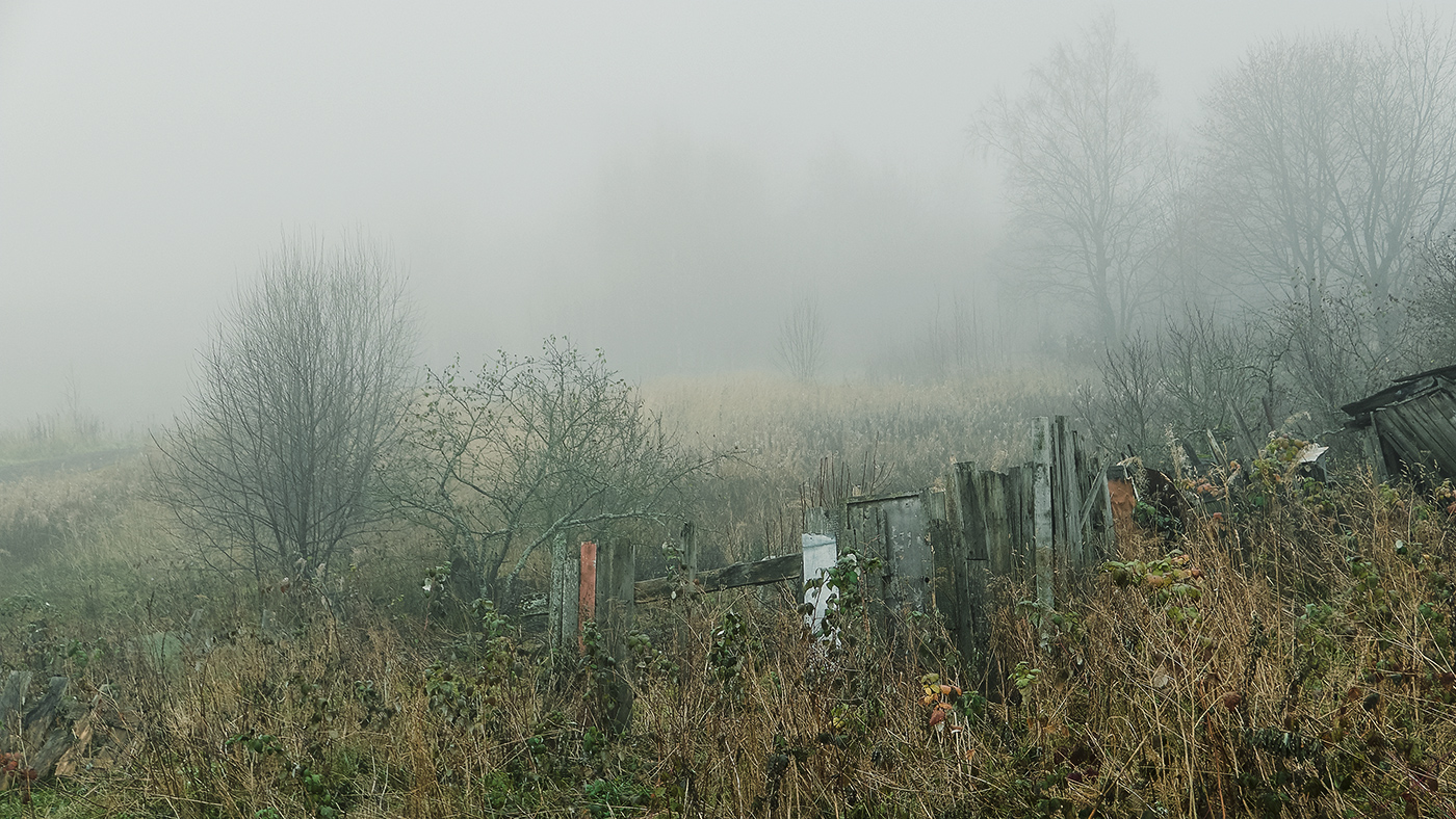 _1090275.jpg