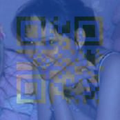 _qr45.png