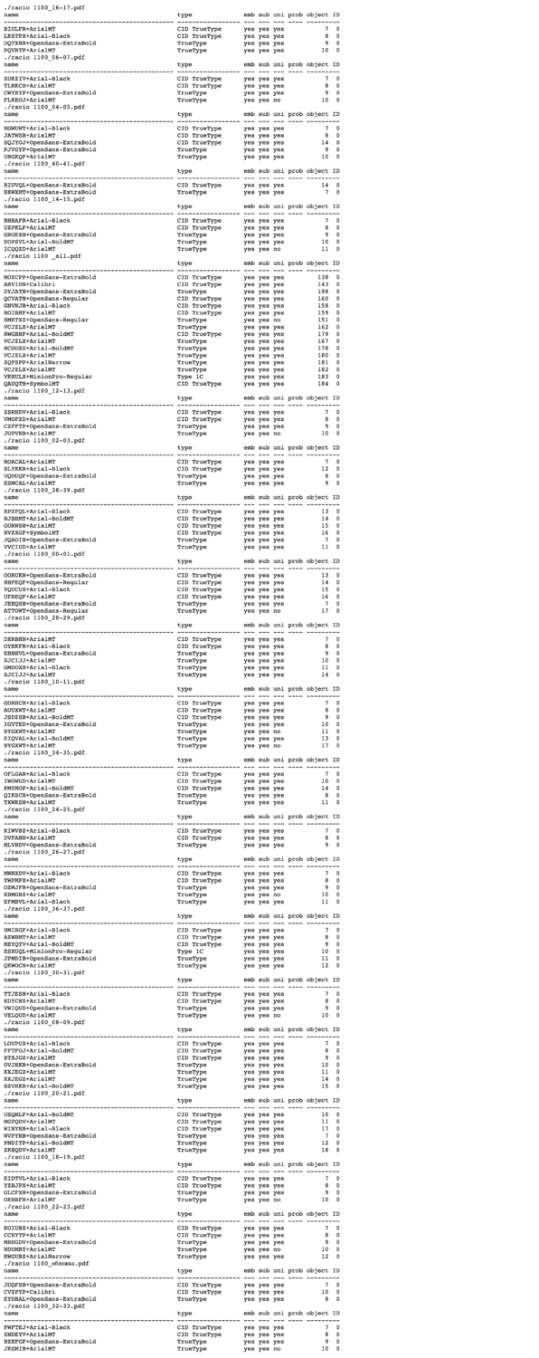 _Users_zarafomina_Downloads_racio%201100_log.txt.png