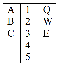 a.png