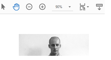 acrobat-dc.png