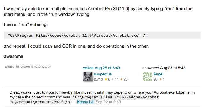 acrobat.png
