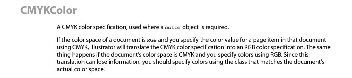 acrobat smooth text is on.png