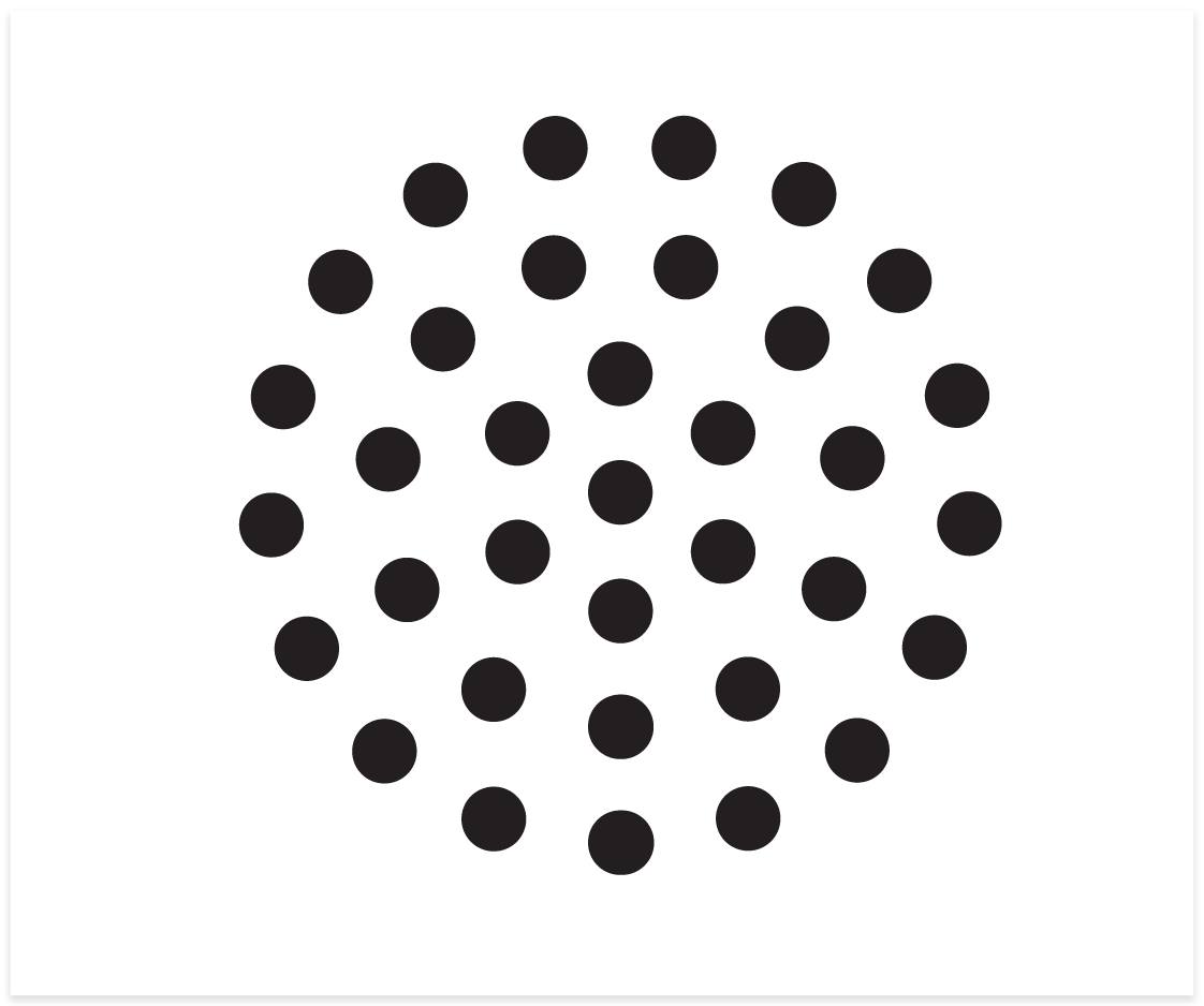 Adobe Illustrator CC 2014_2017-10-02 18-28-18.png