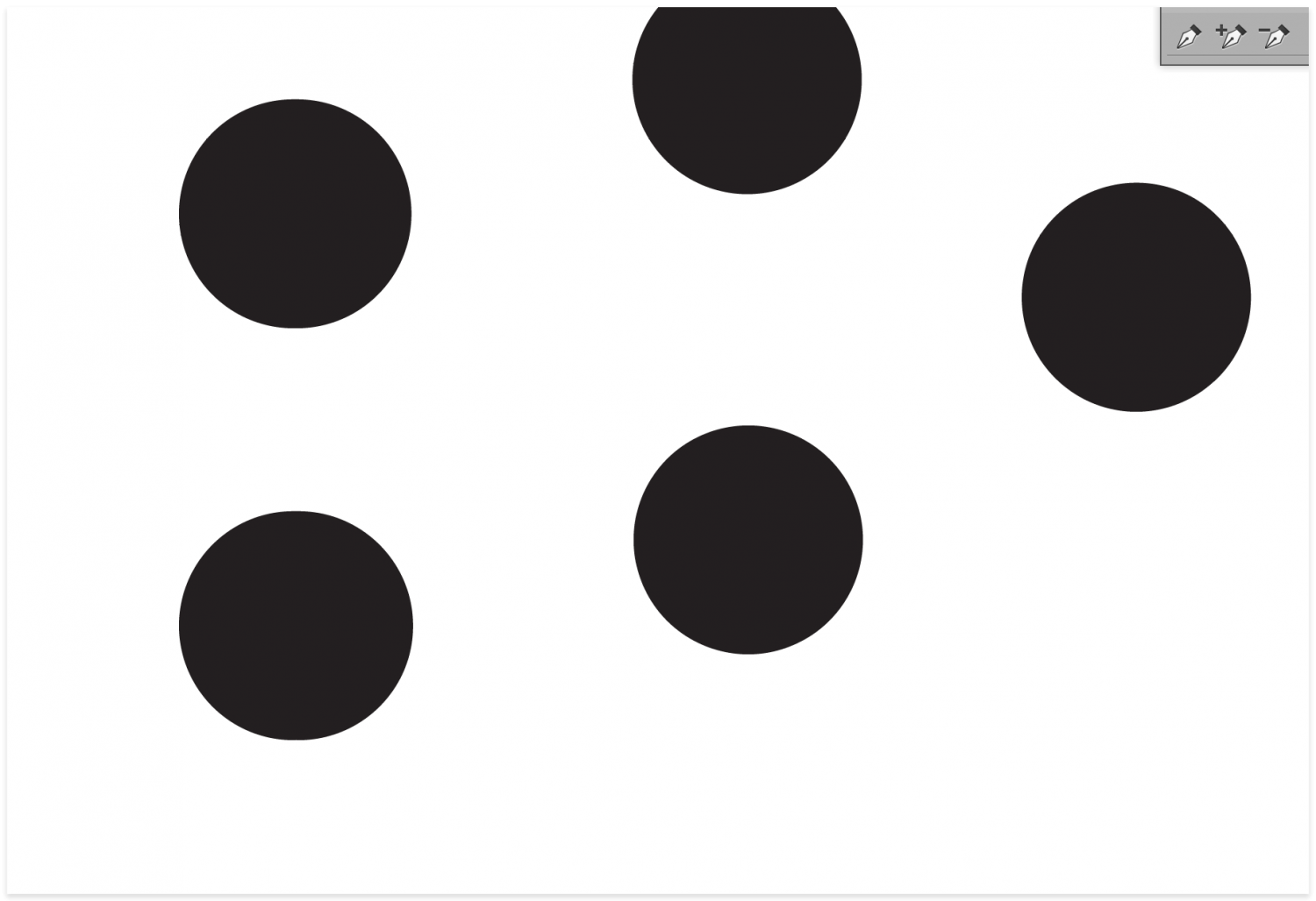 Adobe Illustrator CC 2014_2017-10-02 18-28-54.png