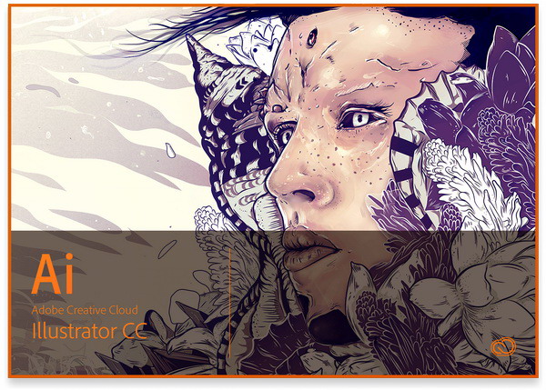 Adobe_Illustrator_CC_2015.jpg