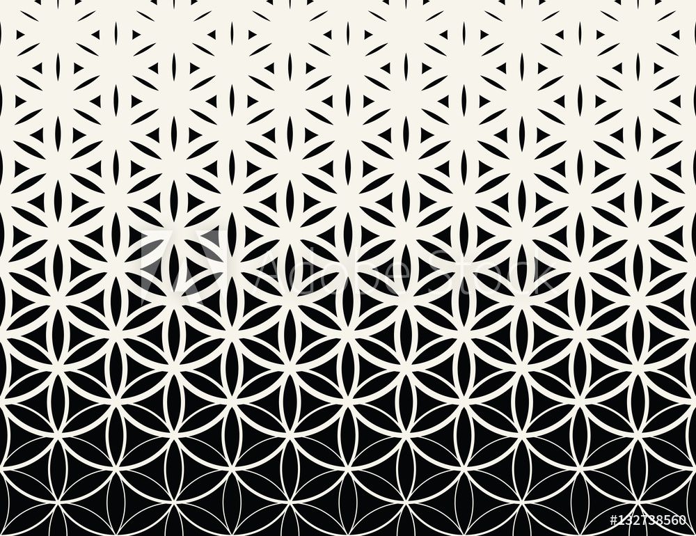 ae1b1d18dd3777e16954ce1150148568.jpeg