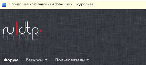 af.png