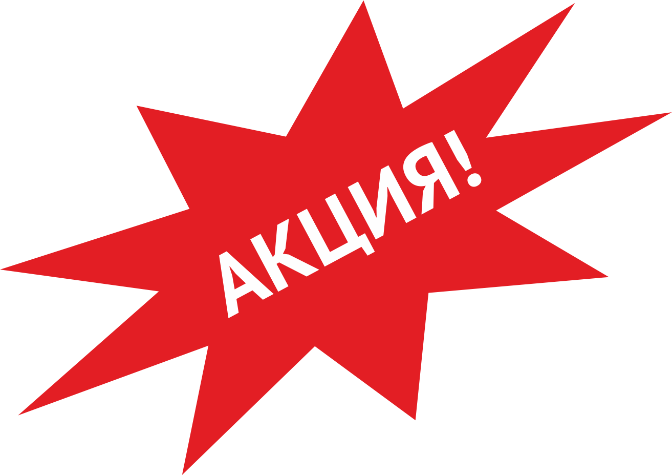 akcii.png
