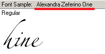 Alexandra Zeferino One.jpg