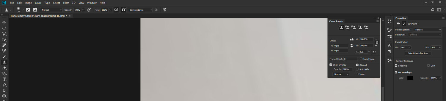 align.jpg