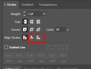 Aling Stroke.jpg
