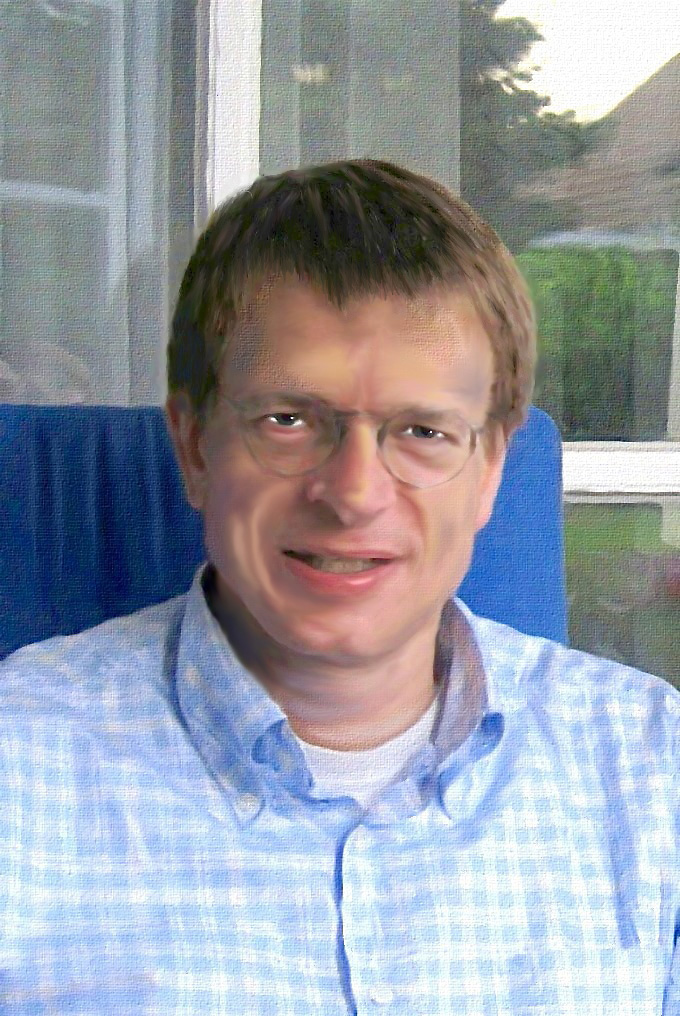 Андреас 3.jpg