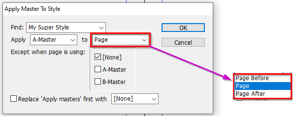 Apply Master to PS.png