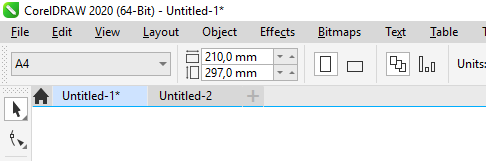 asasd.png