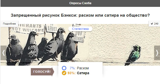 аукеу.jpg