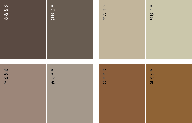 Auto Recolor.png