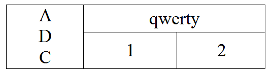 b.png