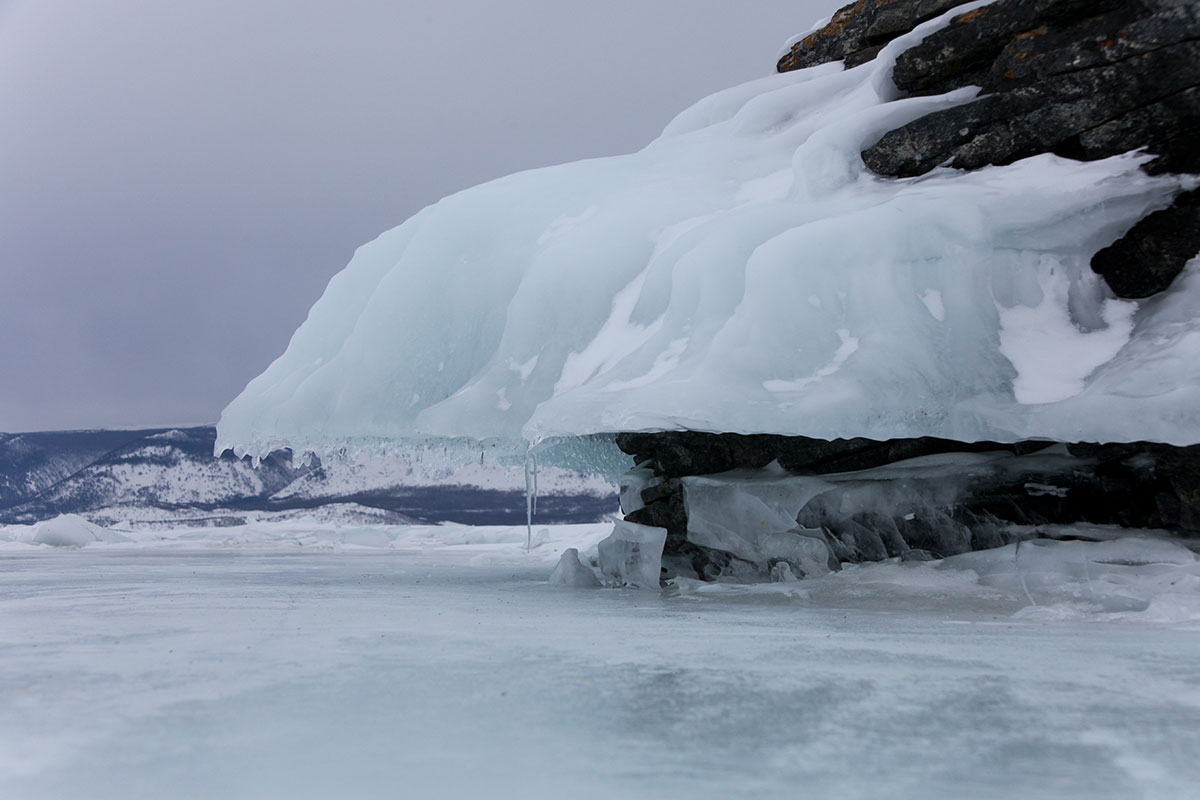 Baikal_8686.jpg